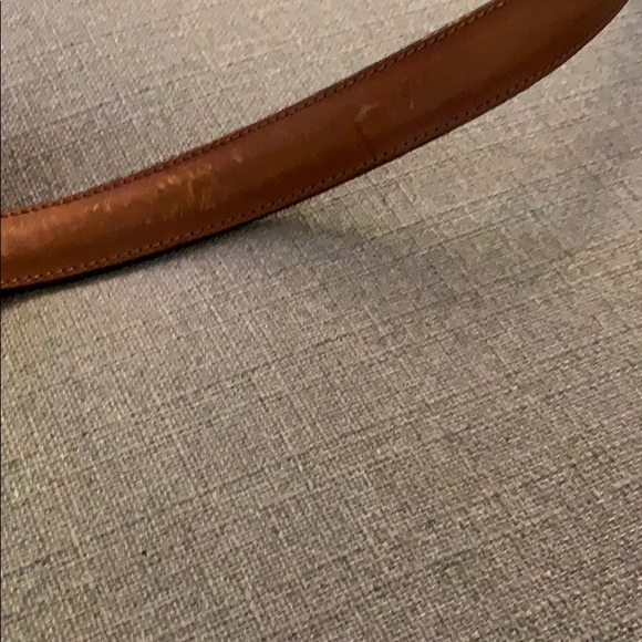 Nautica belt - Picture 7 of 7